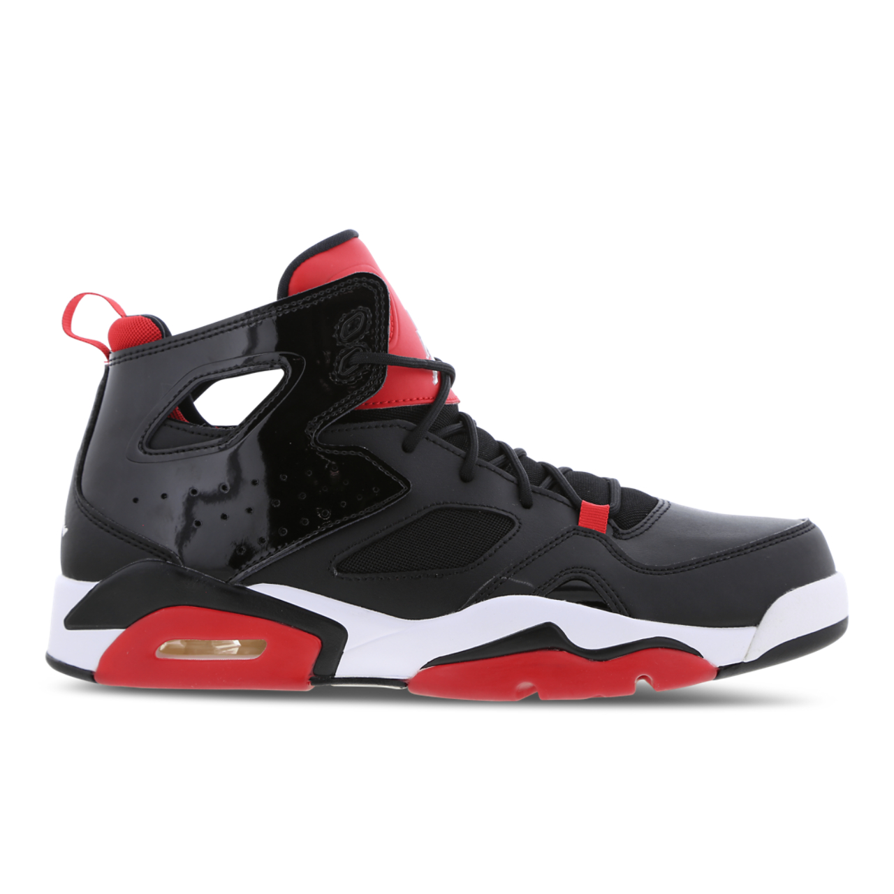 Jordan Flightclub '91 Image 1 of 7. Tap to open photo gallery.
