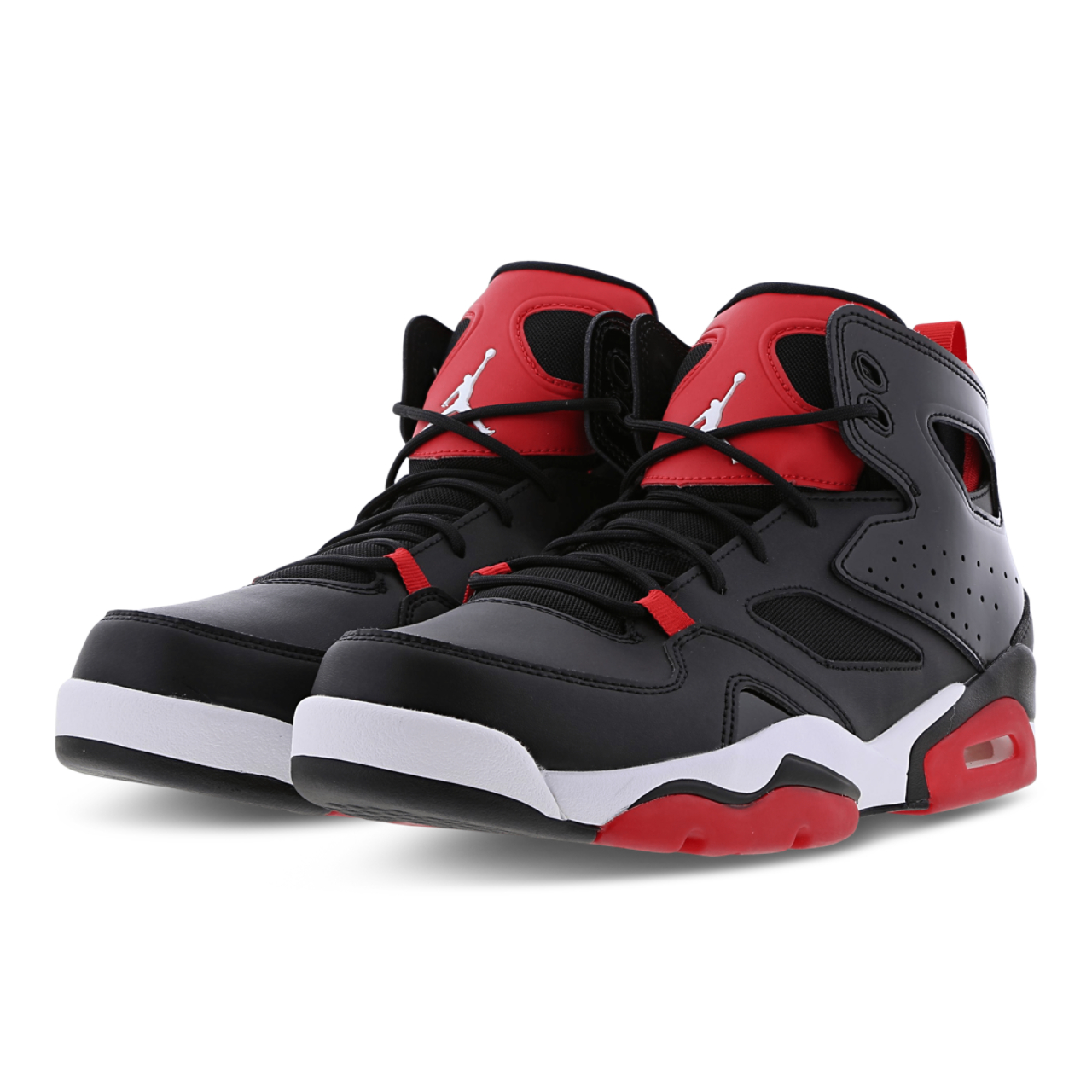 Jordan Flightclub '91 Image 2 of 7. Tap to open photo gallery.
