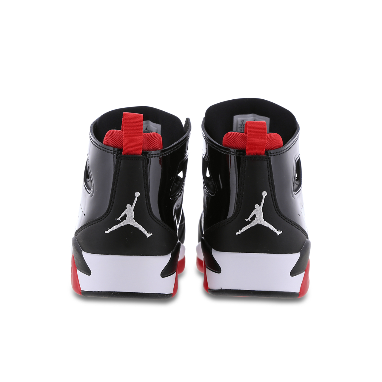 Jordan Flightclub '91 Image 3 of 7. Tap to open photo gallery.