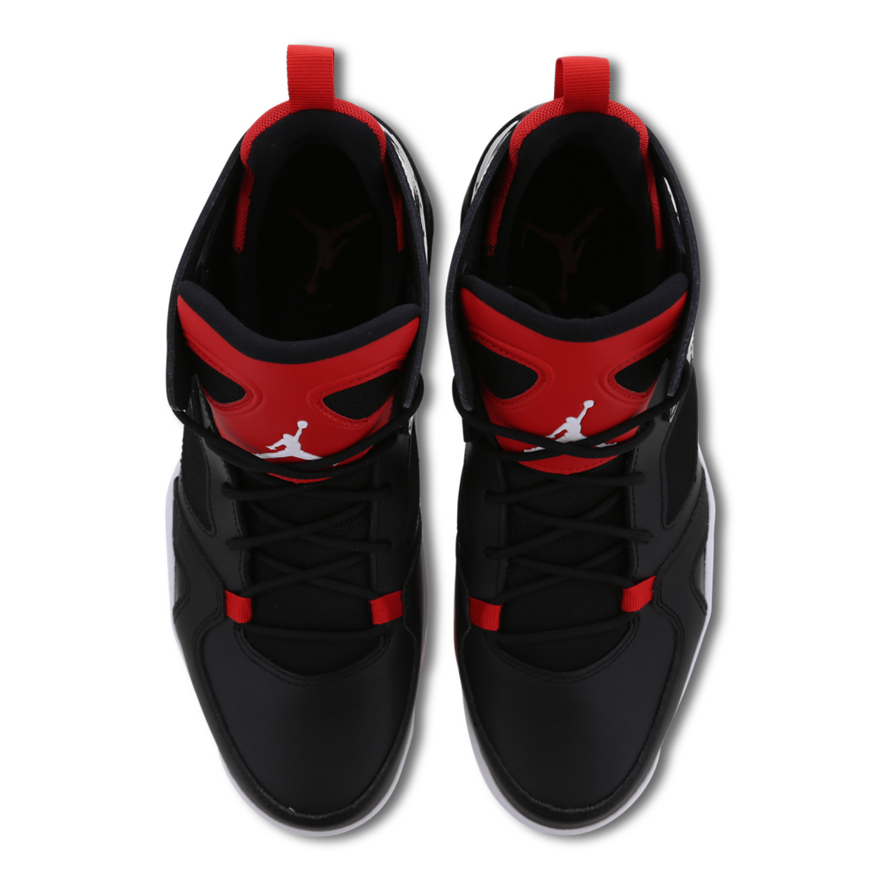Jordan Flightclub '91 Image 5 of 7. Tap to open photo gallery.