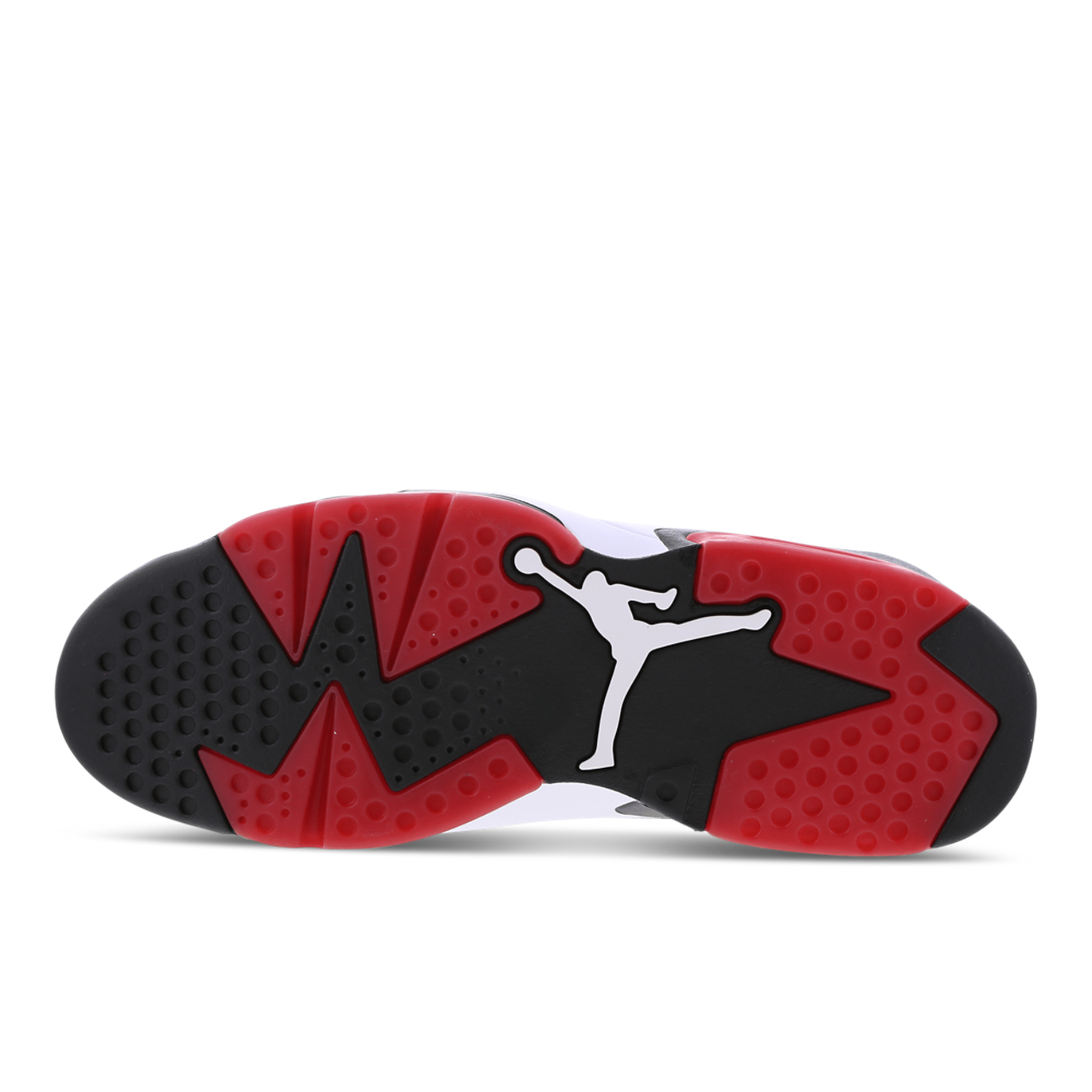 Jordan Flightclub '91 Image 6 of 7. Tap to open photo gallery.