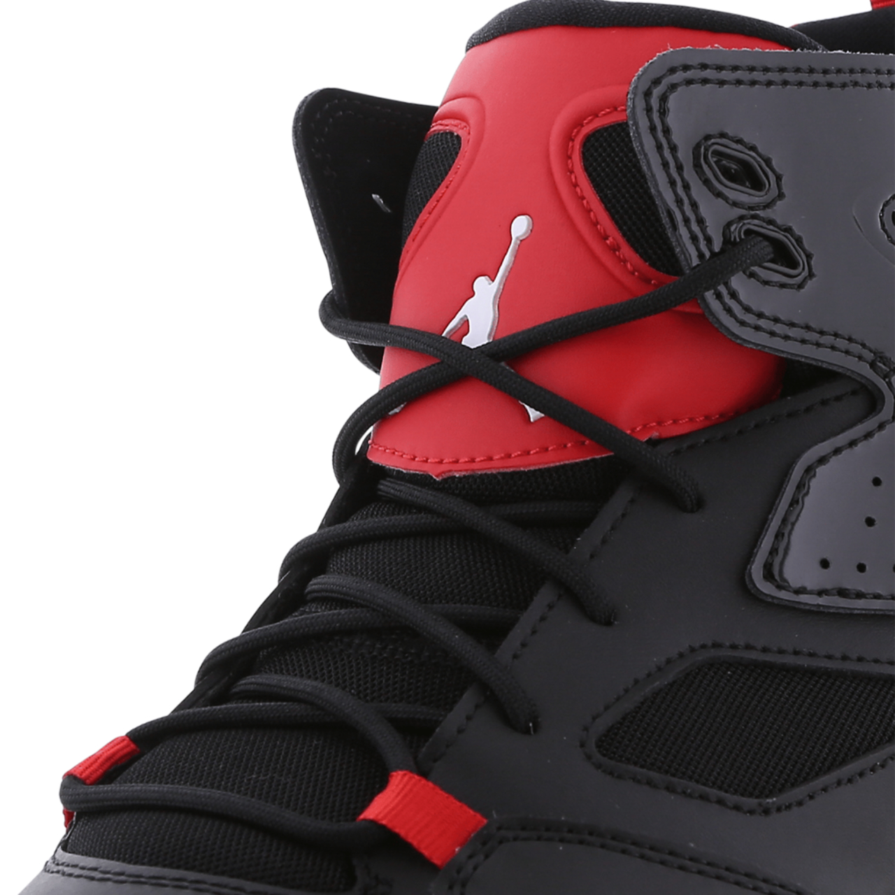 Jordan Flightclub '91 Image 7 of 7. Tap to open photo gallery.
