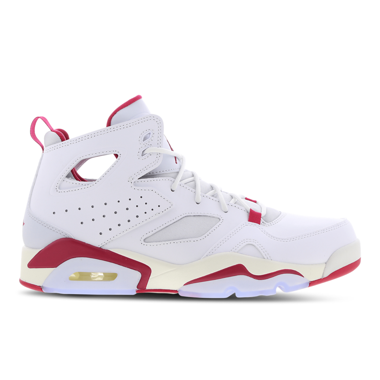 Jordan Flightclub '91 Image 1 of 7. Tap to open photo gallery.