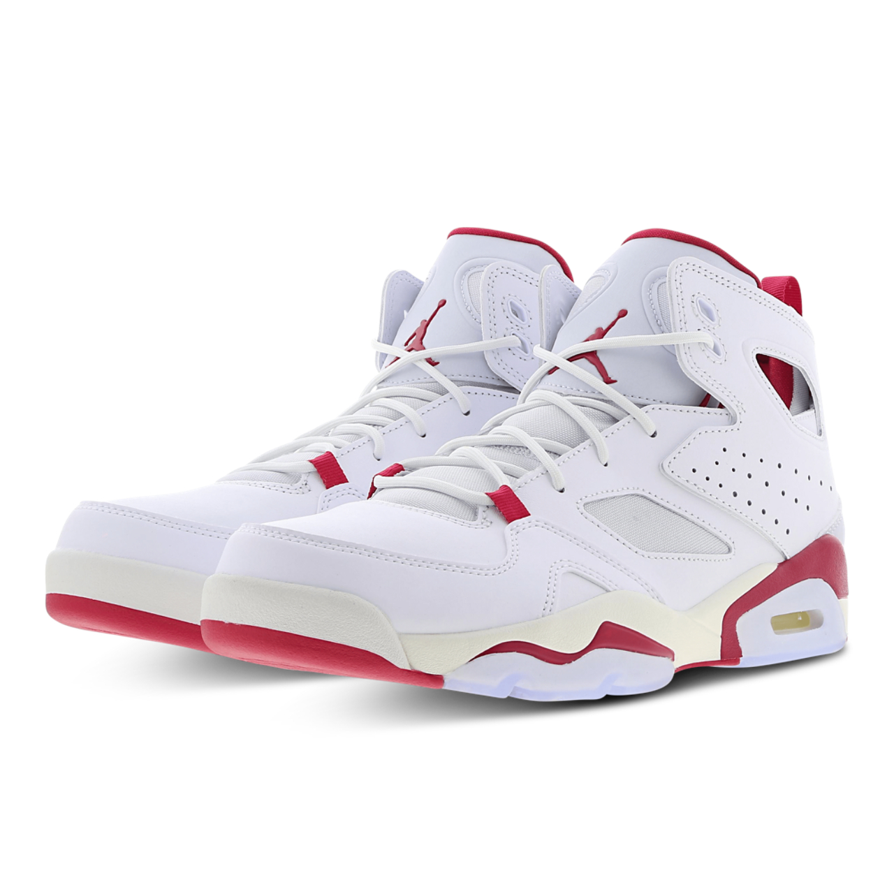 Jordan Flightclub '91 Image 2 of 7. Tap to open photo gallery.