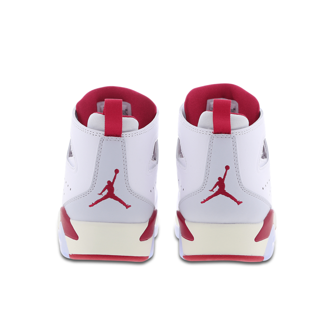 Jordan Flightclub '91 Image 3 of 7. Tap to open photo gallery.