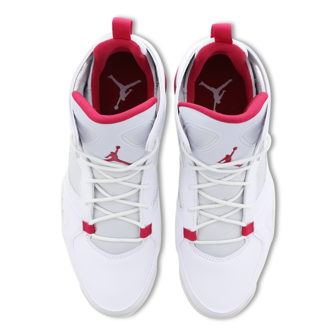 Jordan Flightclub '91 Image 5 of 7. Tap to open photo gallery.