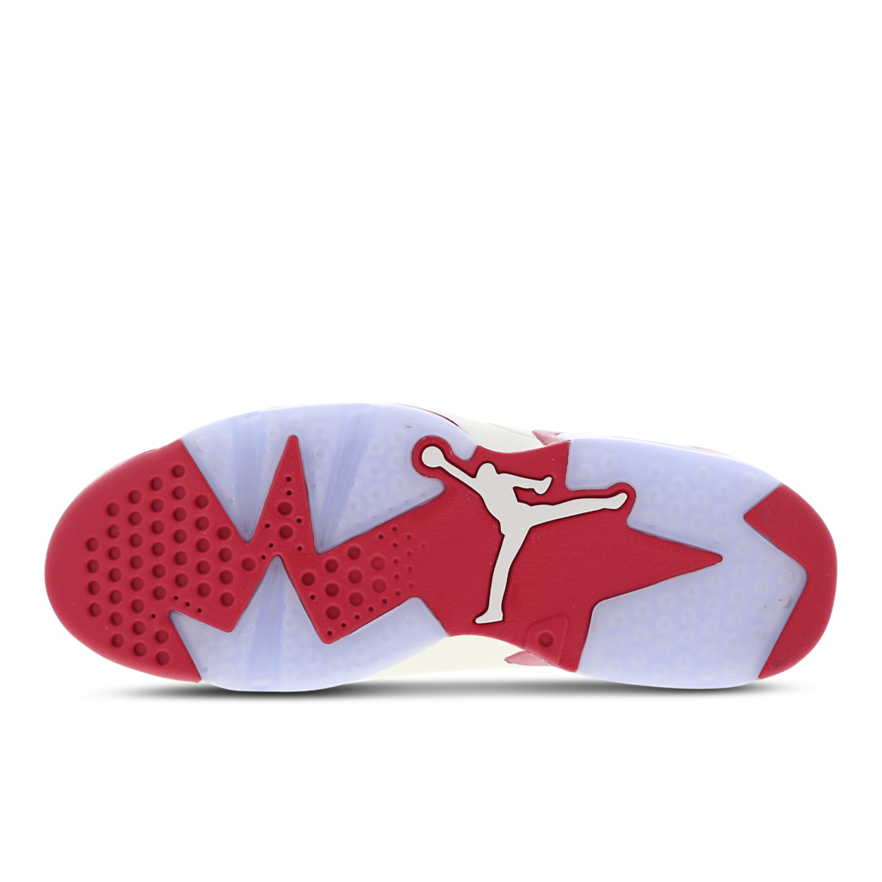 Jordan Flightclub '91 Image 6 of 7. Tap to open photo gallery.