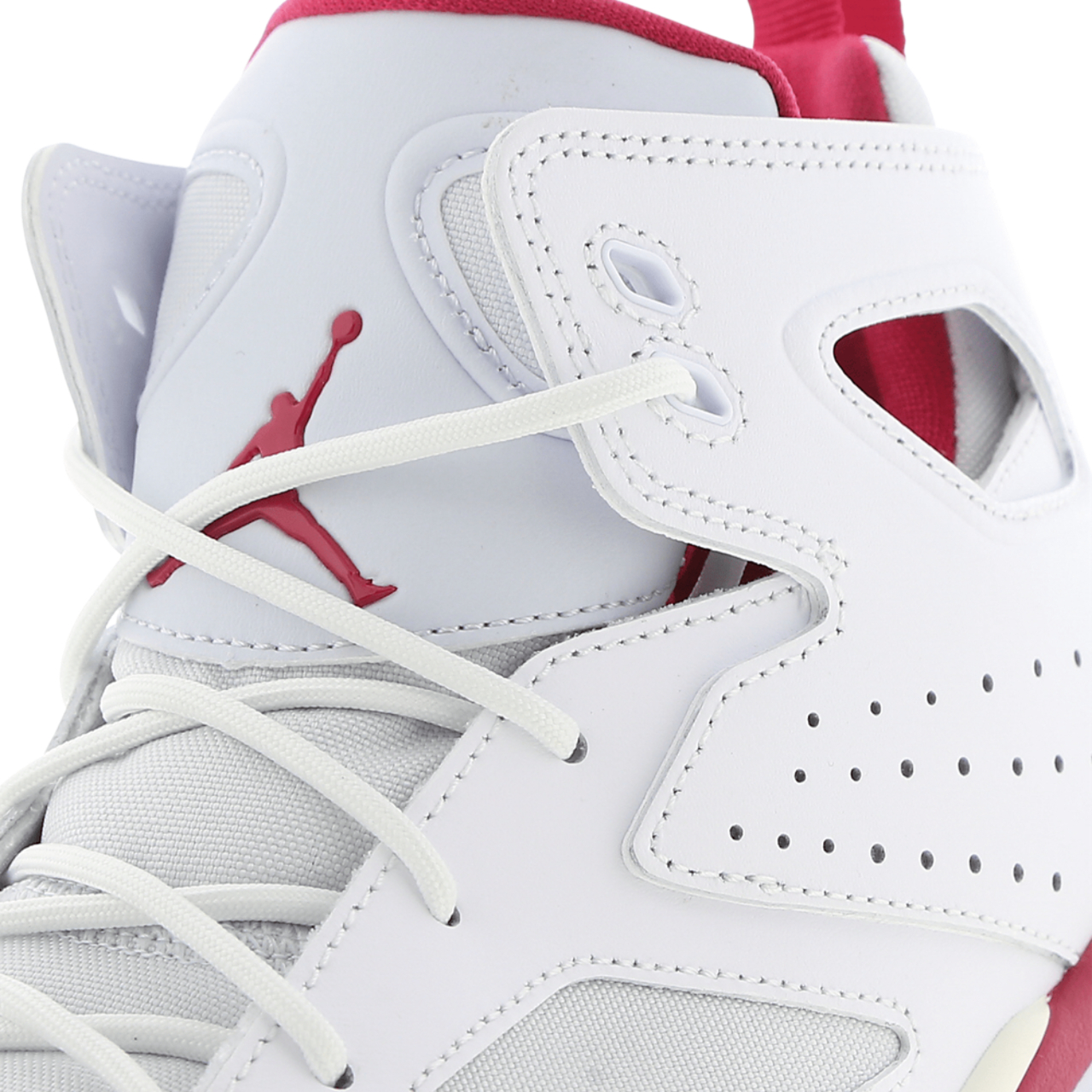 Jordan Flightclub '91 Image 7 of 7. Tap to open photo gallery.