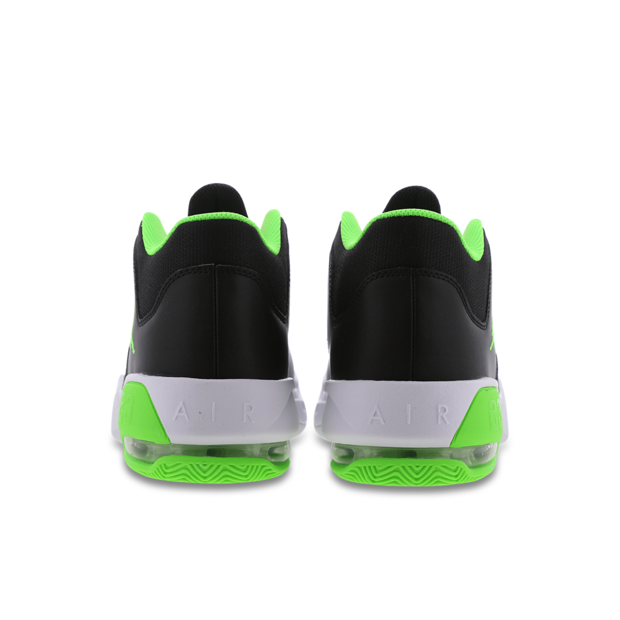 Jordan Max Aura Image 3 of 7. Tap to open photo gallery.