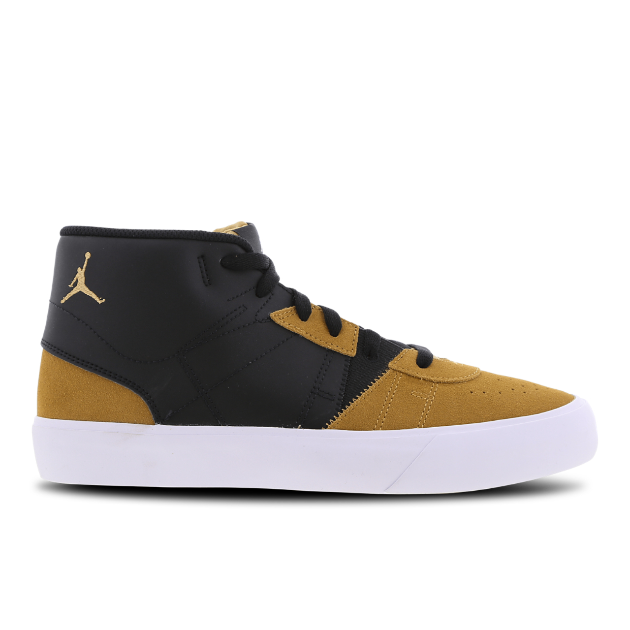 Jordan Series Mid Image 1 of 7. Tap to open photo gallery.