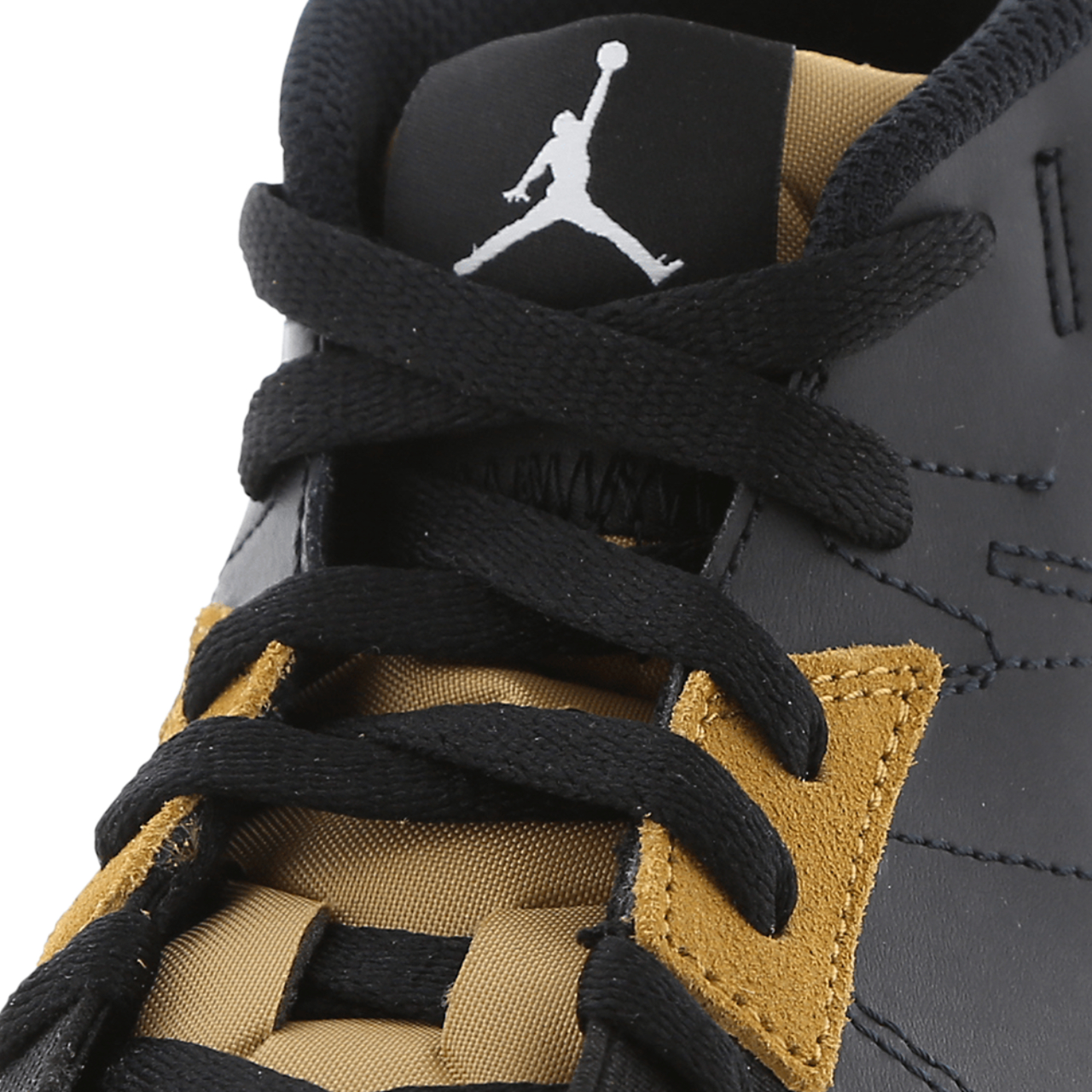 Jordan Series Mid Image 7 of 7. Tap to open photo gallery.