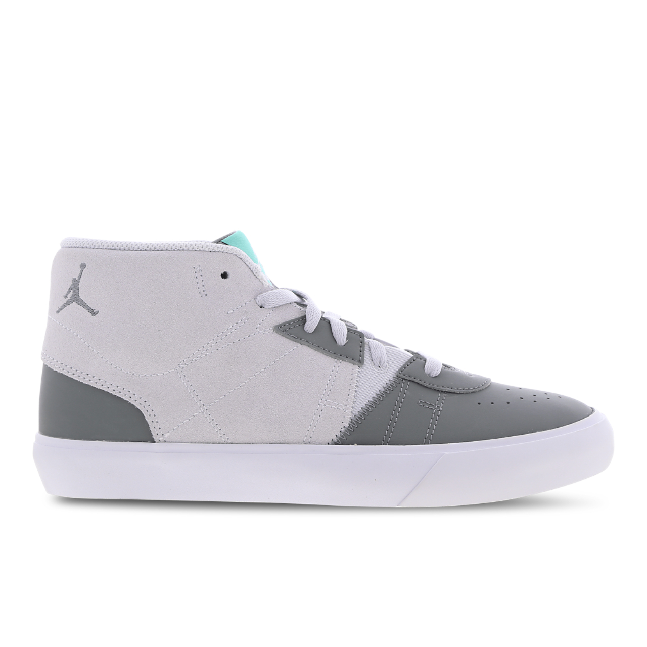 Jordan Series Mid Image 1 of 7. Tap to open photo gallery.