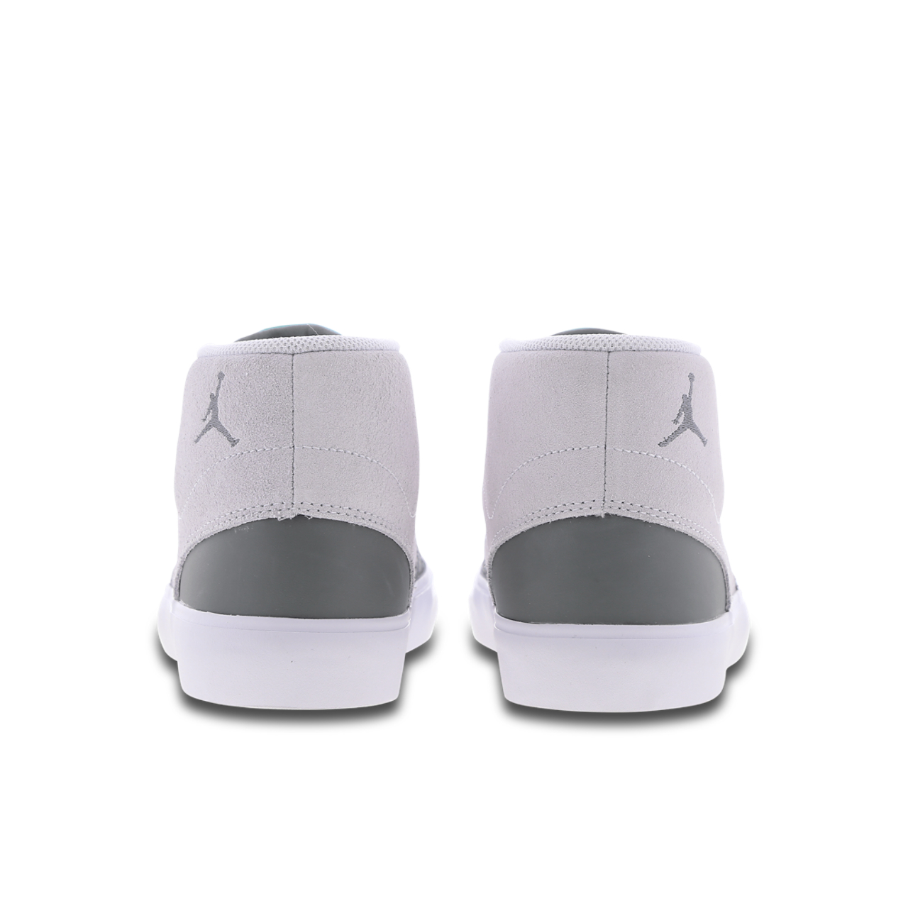 Jordan Series Mid Image 3 of 7. Tap to open photo gallery.