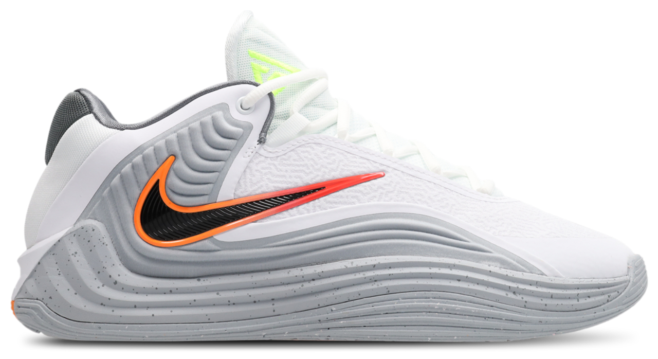 Nike Zoom Freak 7 Immagine 1 di 7. Tocca per aprire la galleria fotografica.