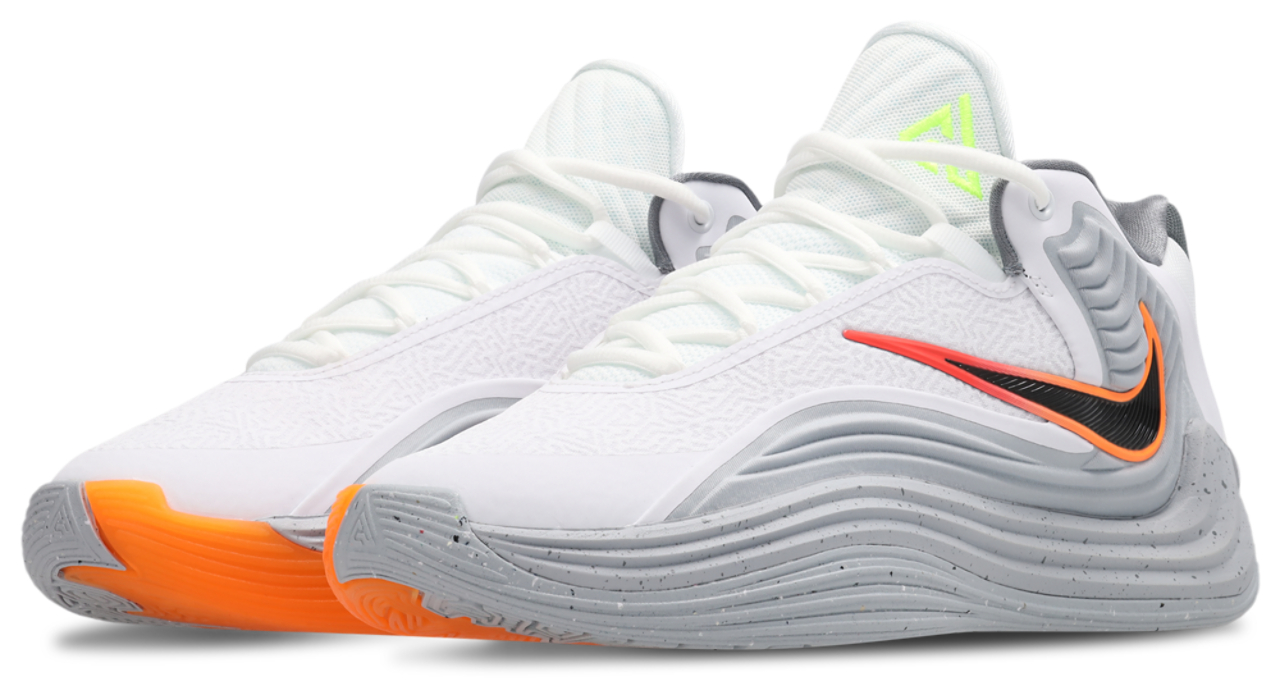 Nike Zoom Freak 7 Immagine 2 di 7. Tocca per aprire la galleria fotografica.