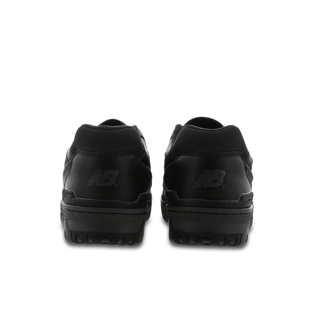 New Balance 550 Image 3 of 7. Tap to open photo gallery.