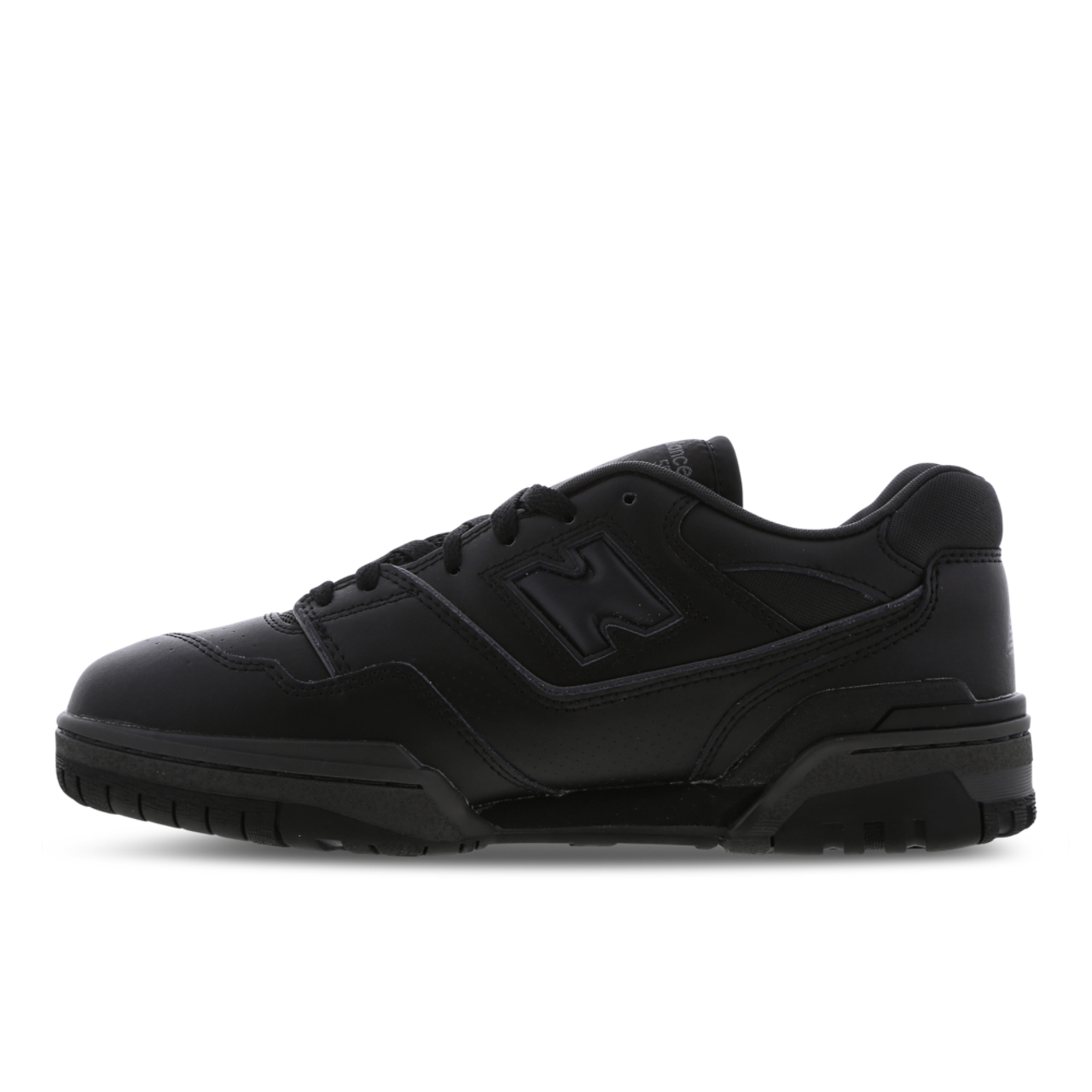 New Balance 550 Image 4 of 7. Tap to open photo gallery.