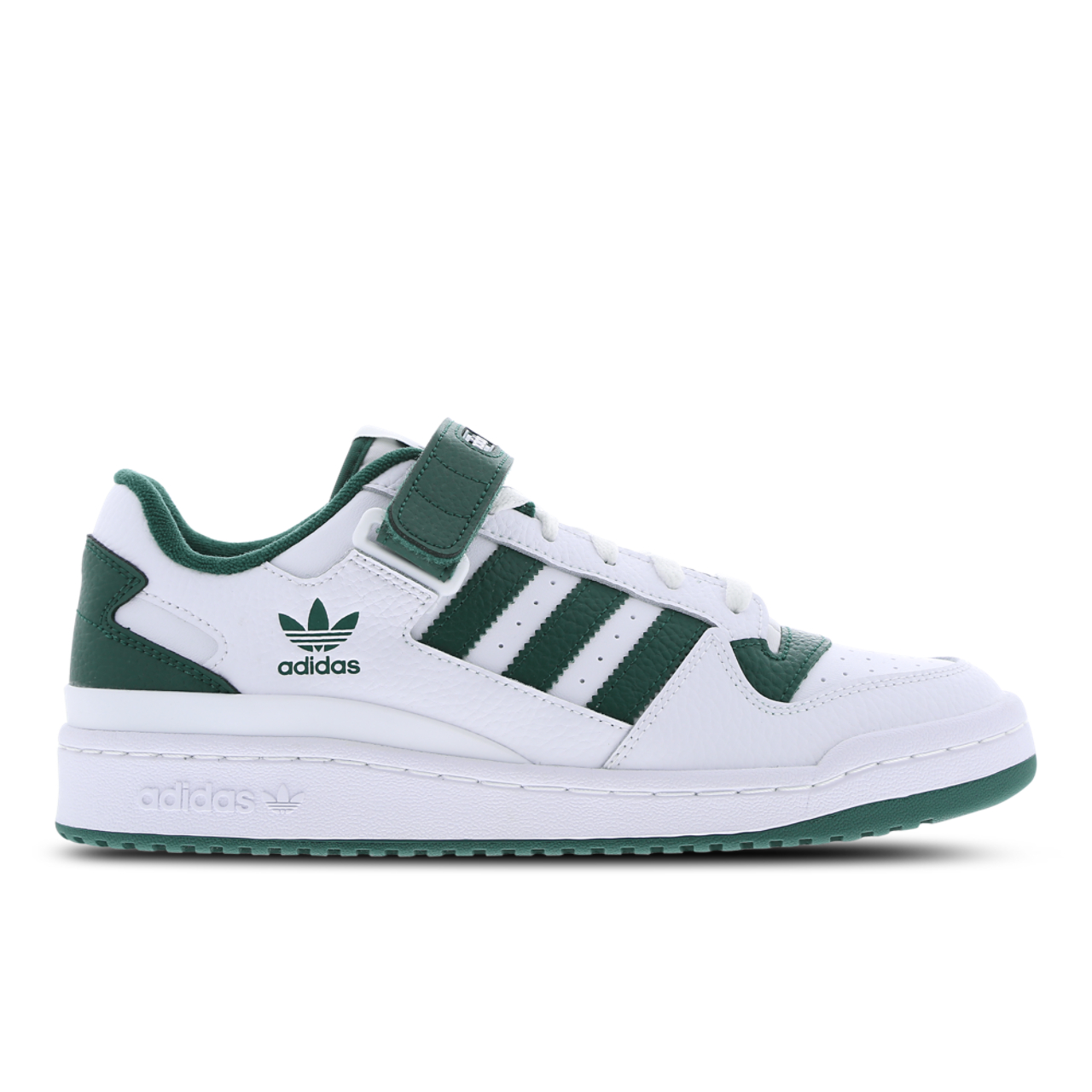 adidas Forum Low Image 1 of 7. Tap to open photo gallery.