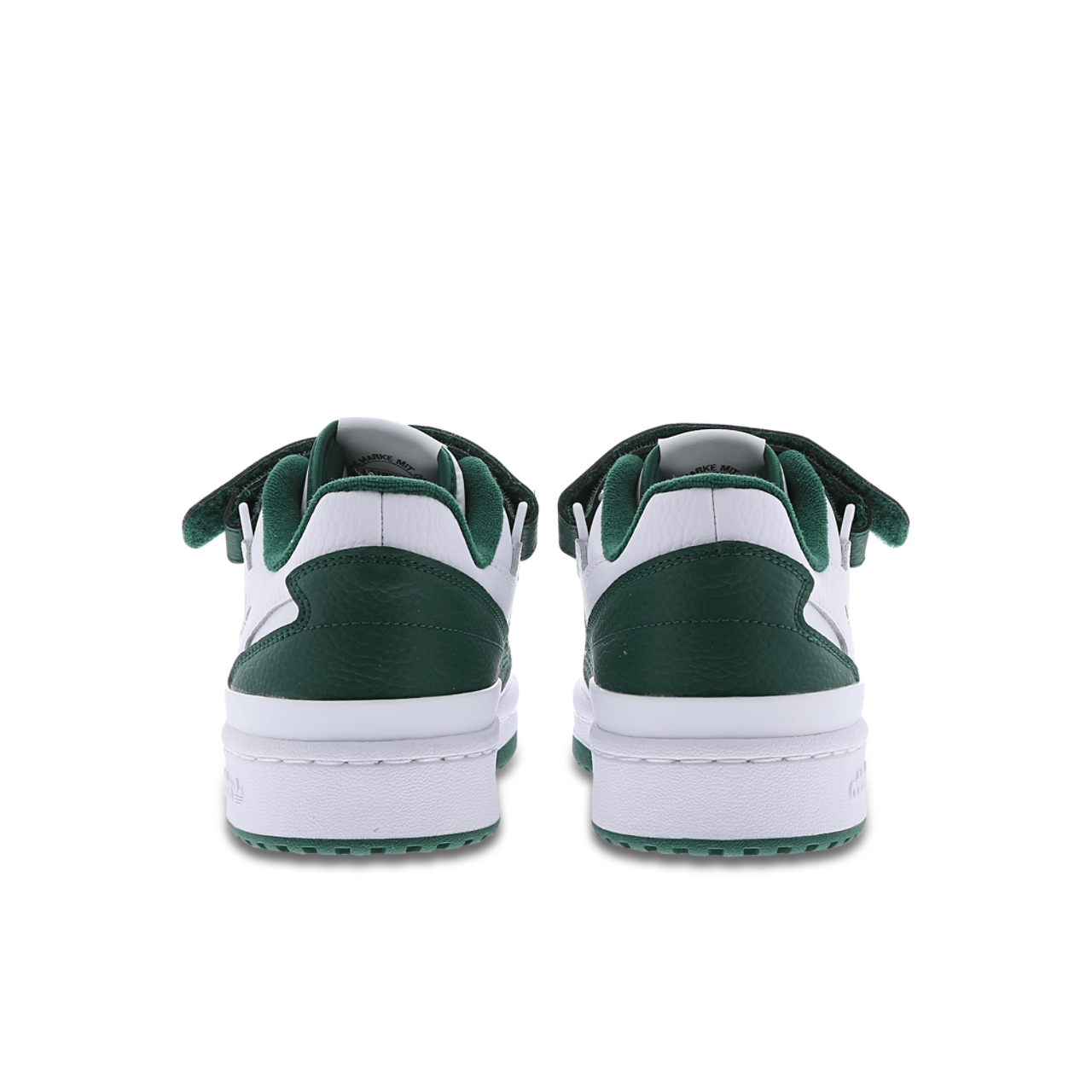 adidas Forum Low Image 3 of 7. Tap to open photo gallery.