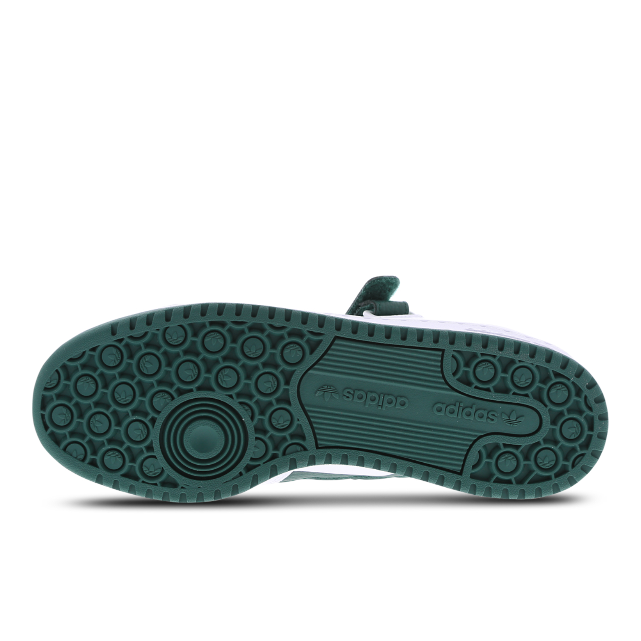 adidas Forum Low Image 6 of 7. Tap to open photo gallery.