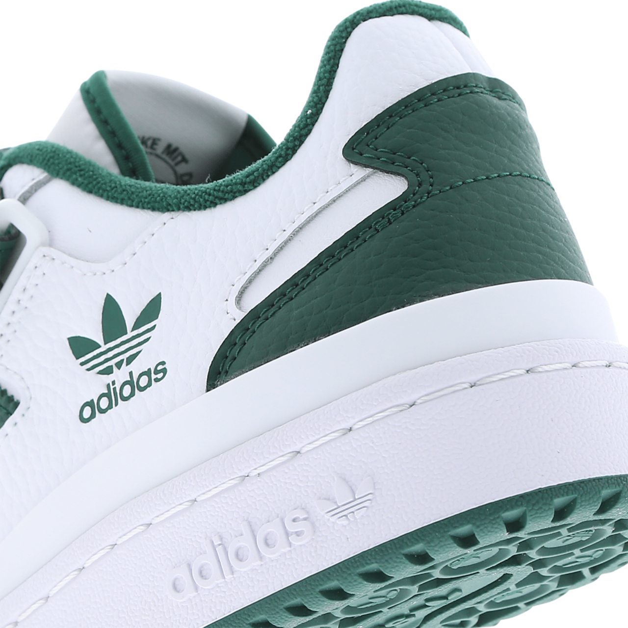 adidas Forum Low Image 7 of 7. Tap to open photo gallery.