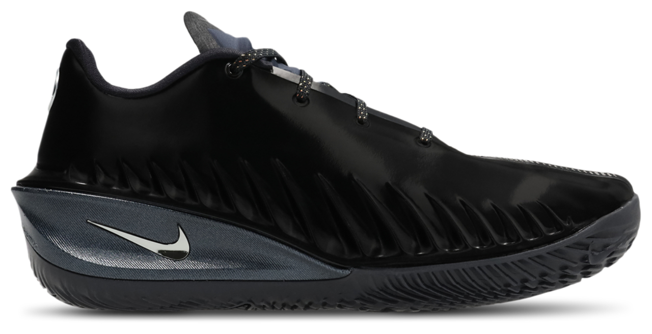Nike G.T. Cut 4 Afbeelding 1 van 9. Tik om de fotogalerij te openen..