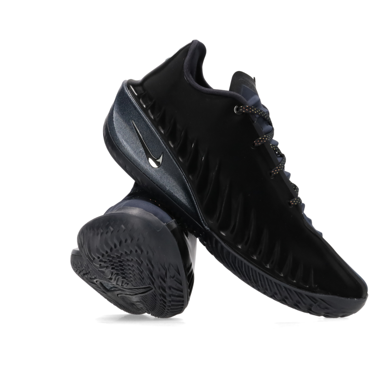 Nike G.T. Cut 4 Afbeelding 2 van 9. Tik om de fotogalerij te openen..