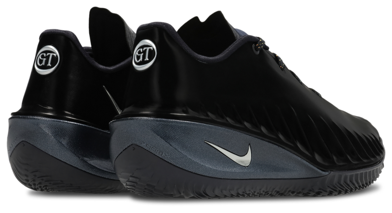 Nike G.T. Cut 4 Afbeelding 4 van 9. Tik om de fotogalerij te openen..