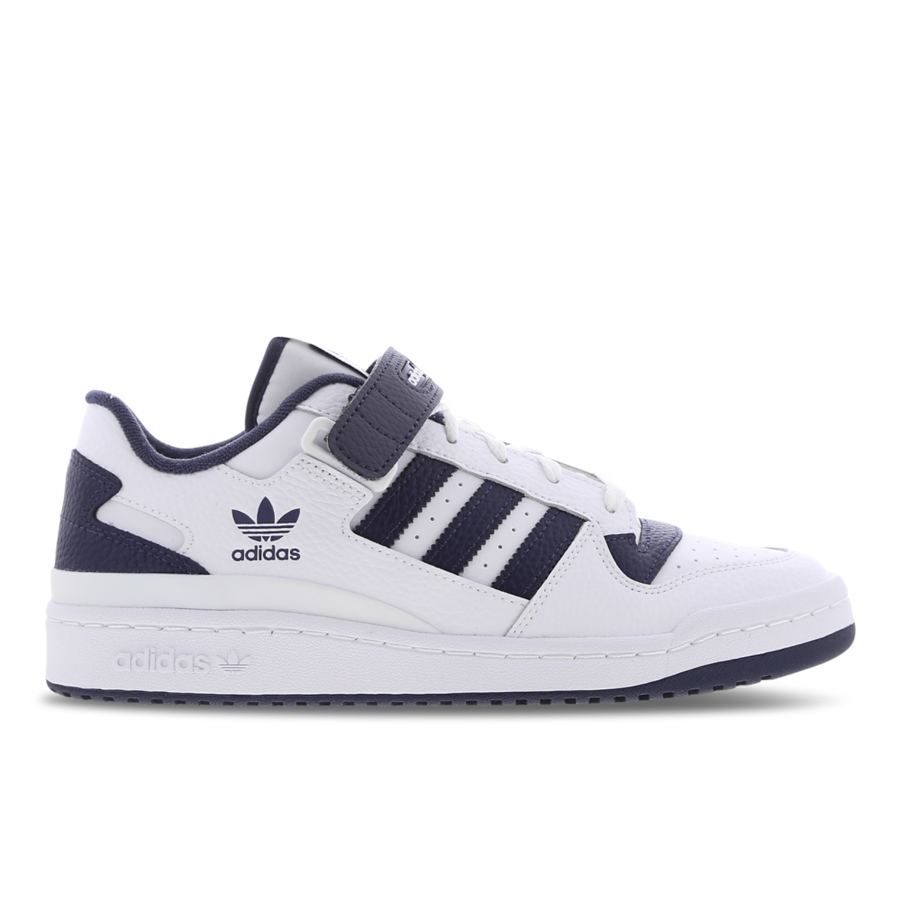 adidas Forum Low Image 1 of 7. Tap to open photo gallery.