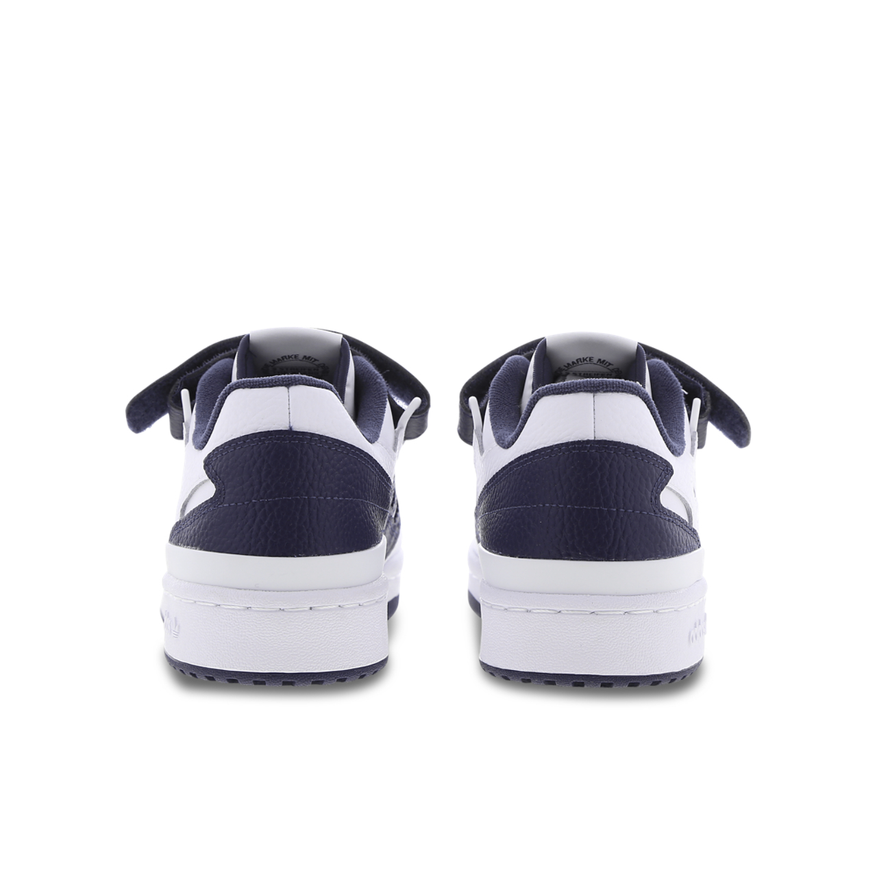 adidas Forum Low Image 3 of 7. Tap to open photo gallery.