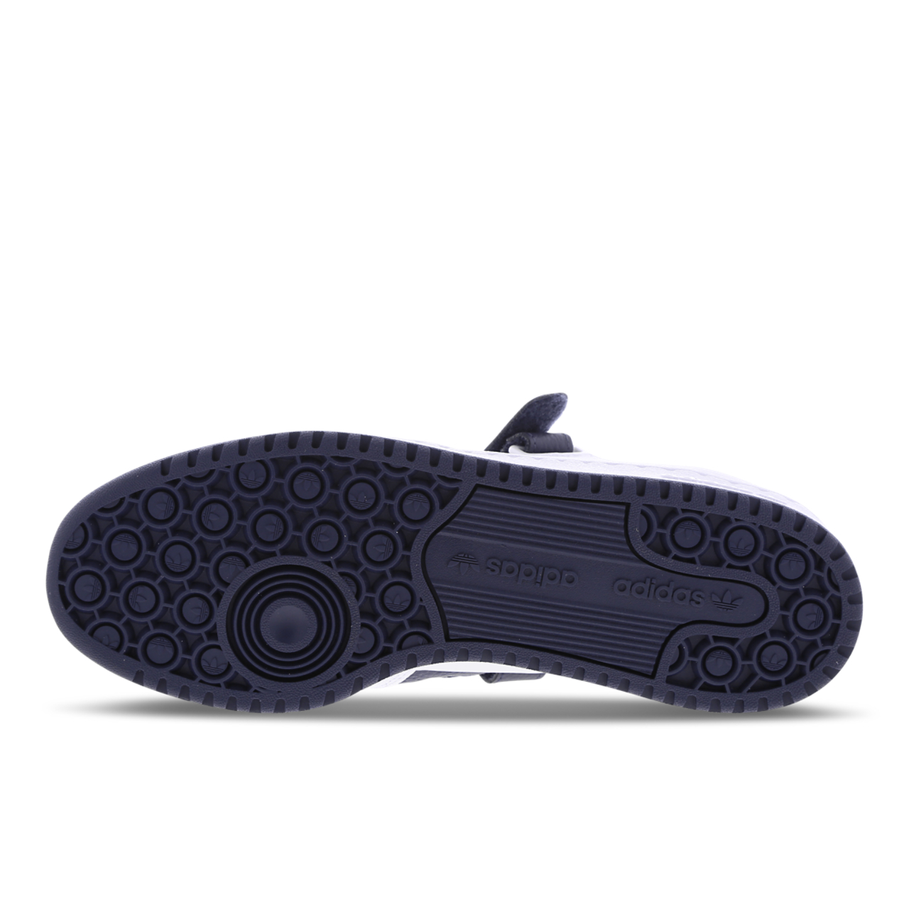 adidas Forum Low Image 6 of 7. Tap to open photo gallery.
