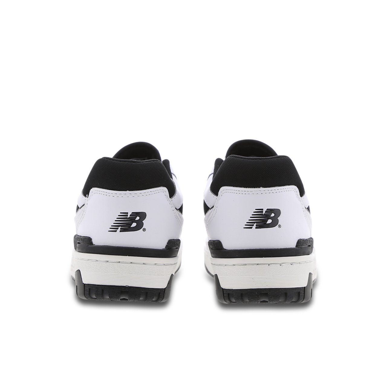 New Balance 550 Image 3 sur 7. Appuyez pour ouvrir la galerie de photos.