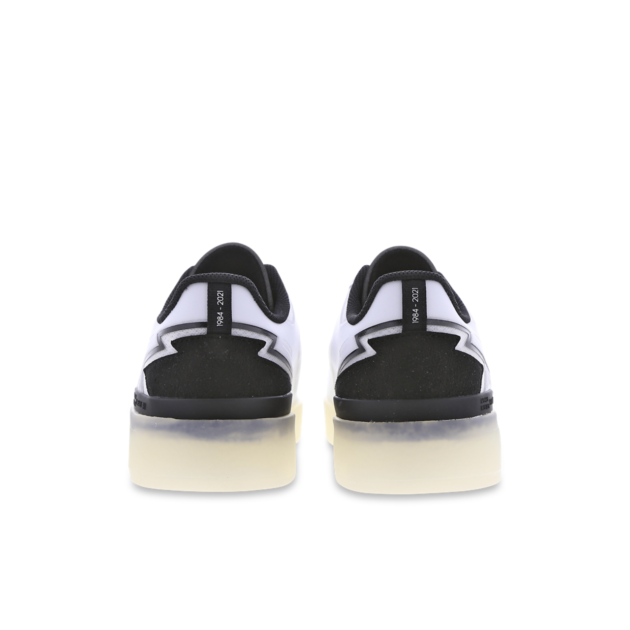 adidas Forum Tech Image 3 of 7. Tap to open photo gallery.