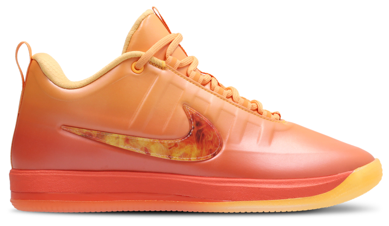 Nike Book 2 Image 1 of 8. Tap to open photo gallery.