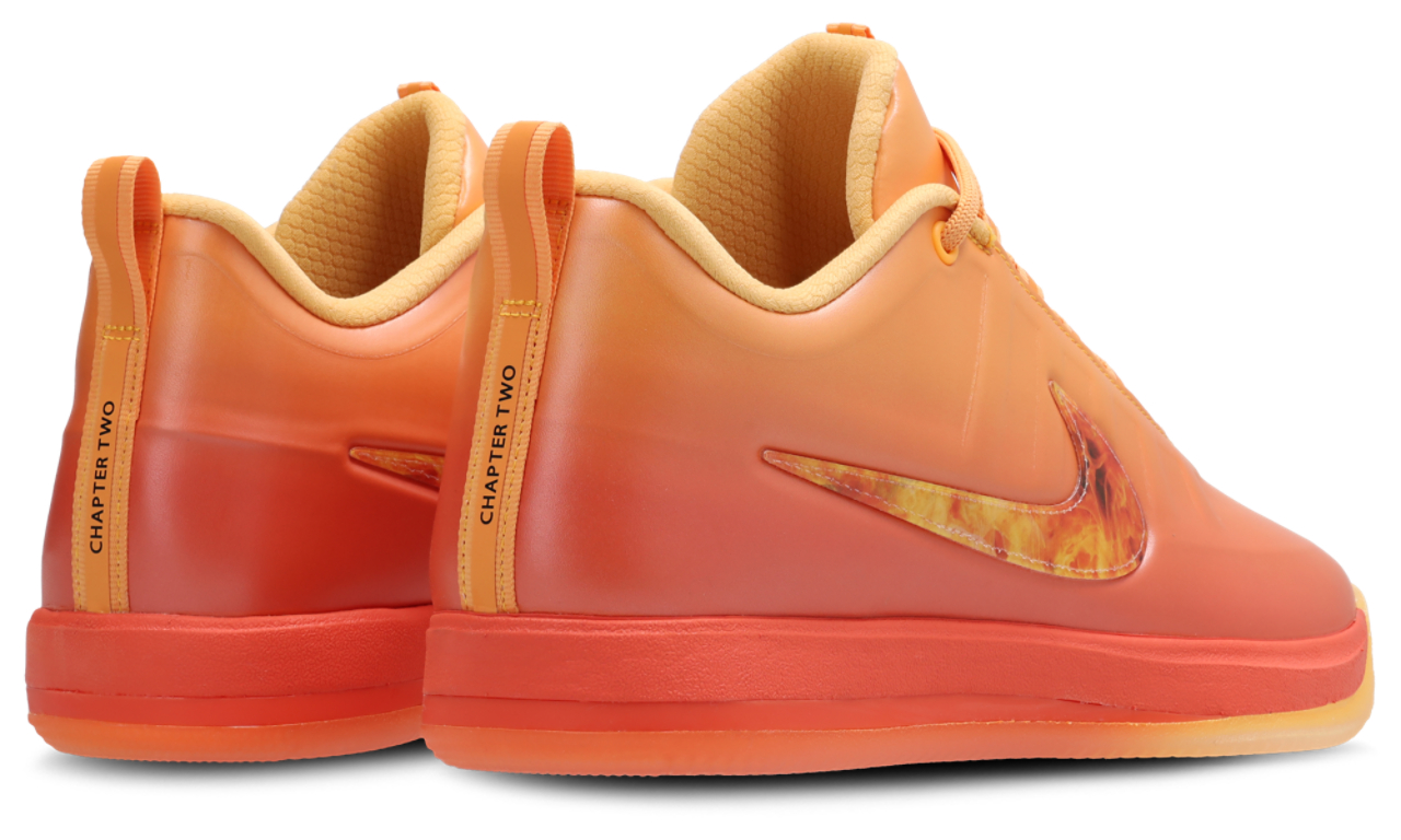 Nike Book 2 Image 3 of 8. Tap to open photo gallery.