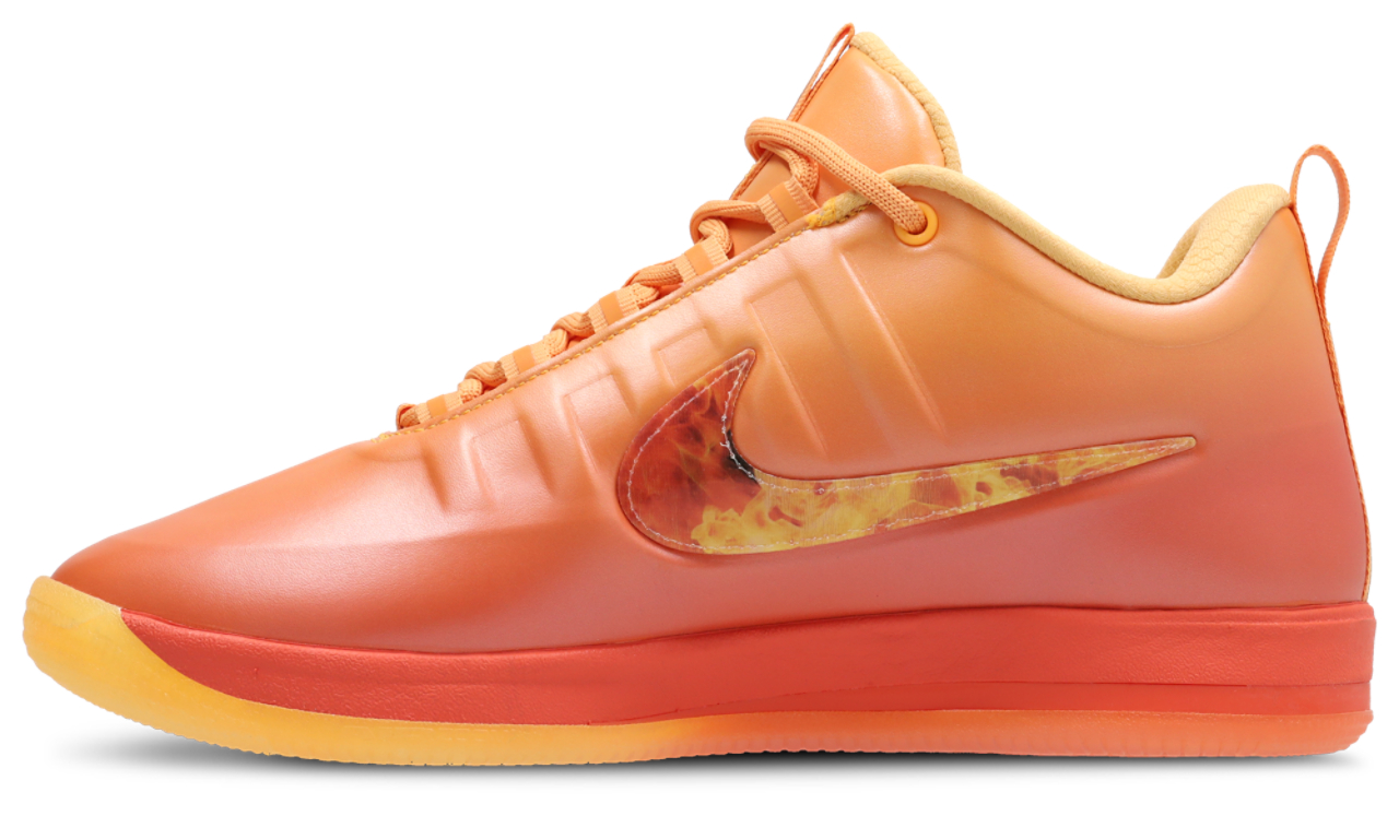 Nike Book 2 Image 4 of 8. Tap to open photo gallery.