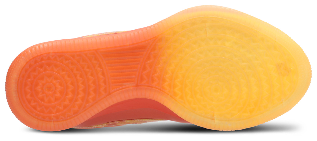 Nike Book 2 Image 6 of 8. Tap to open photo gallery.