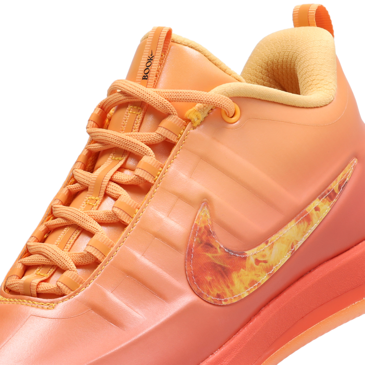 Nike Book 2 Image 7 of 8. Tap to open photo gallery.
