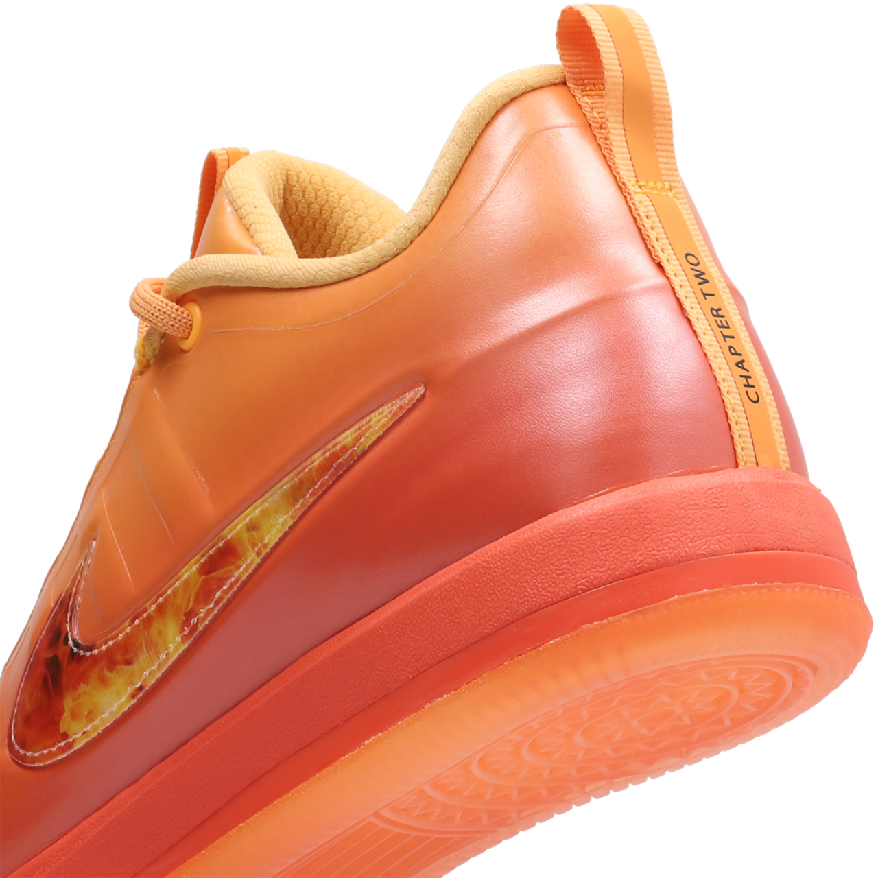 Nike Book 2 Image 8 of 8. Tap to open photo gallery.