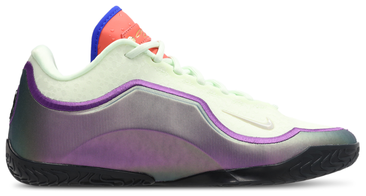 Nike Lebron XXIII Imagen 1 de 8. Toque para abrir la galería de fotos.