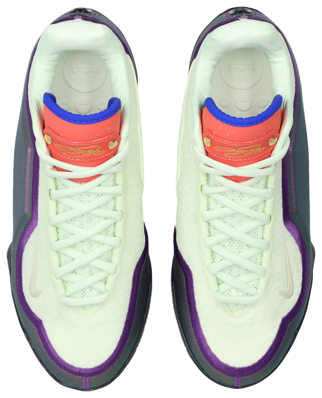Nike Lebron XXIII Imagen 5 de 8. Toque para abrir la galería de fotos.