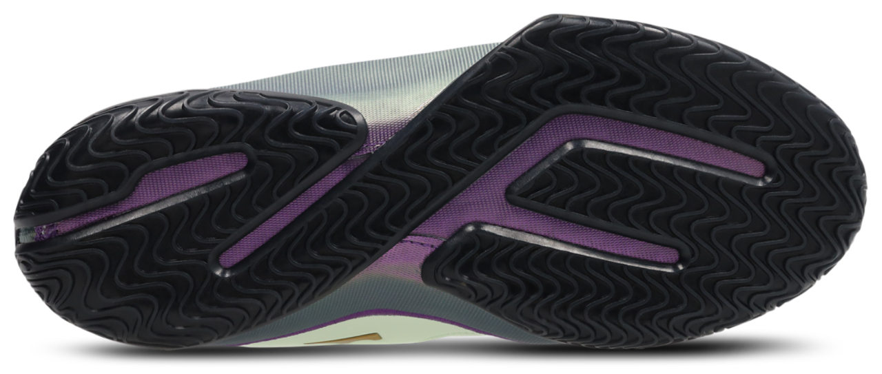 Nike Lebron XXIII Imagen 6 de 8. Toque para abrir la galería de fotos.