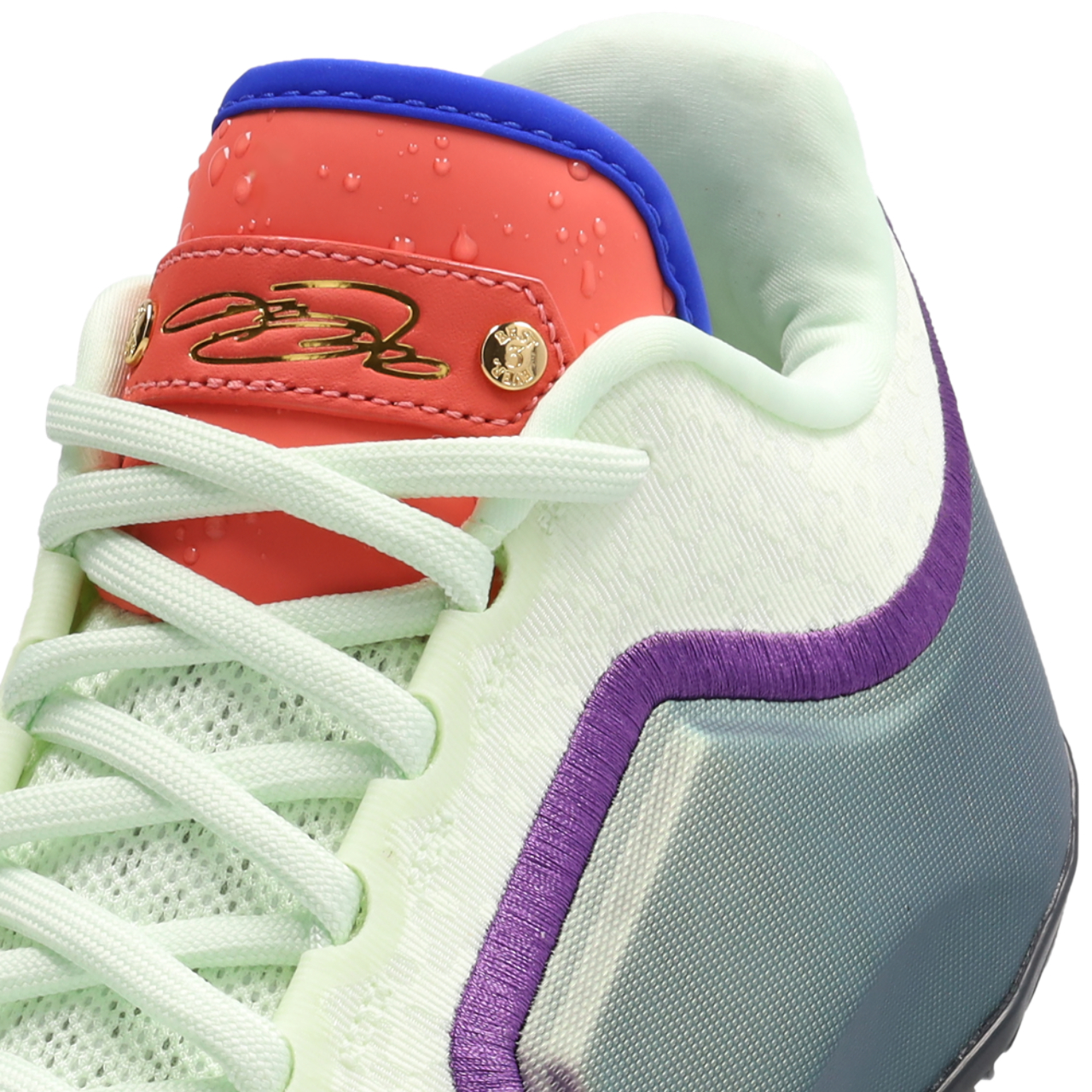 Nike Lebron XXIII Imagen 7 de 8. Toque para abrir la galería de fotos.