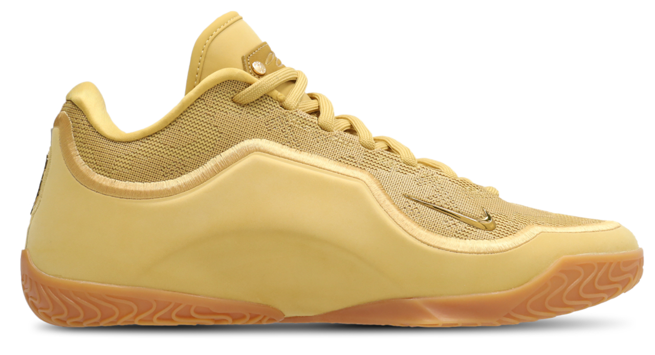 Nike Lebron XXIII Bild 1 von 7. Antippen, um die Fotogalerie zu öffnen.