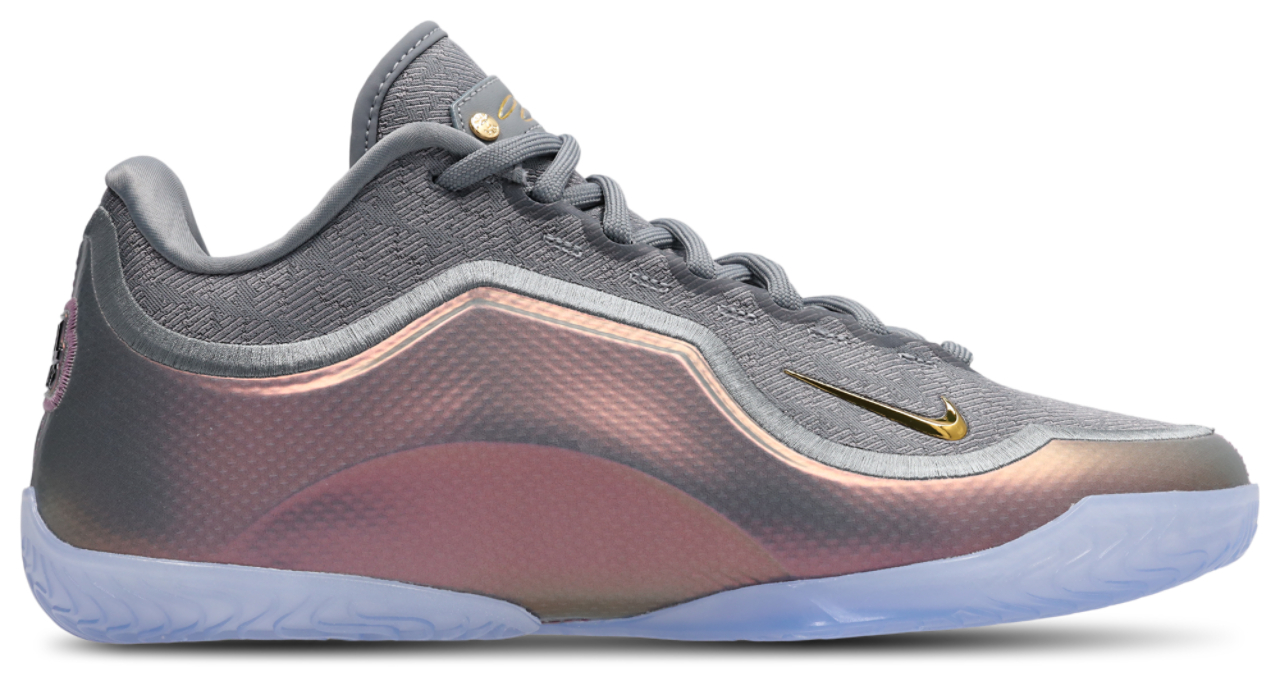 Nike Lebron XXIII Immagine 1 di 7. Tocca per aprire la galleria fotografica.