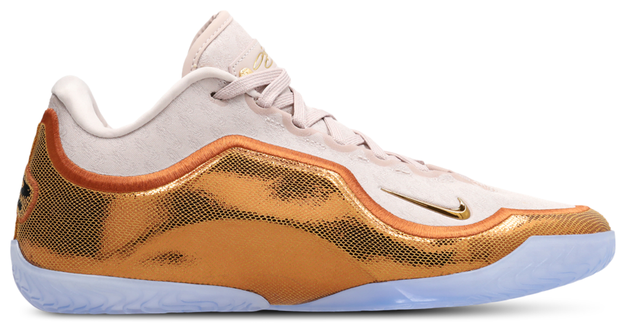 Nike Lebron XXIII Lebronto Bild 1 von 9. Antippen, um die Fotogalerie zu öffnen.