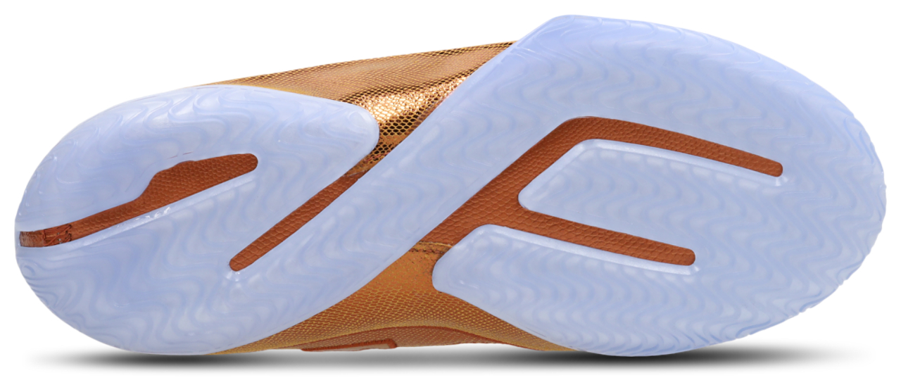 Nike Lebron XXIII Lebronto Bild 6 von 9. Antippen, um die Fotogalerie zu öffnen.