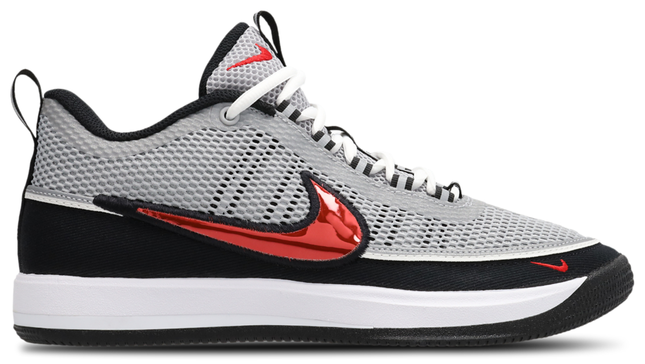 Nike Book 2 Image 1 of 8. Tap to open photo gallery.