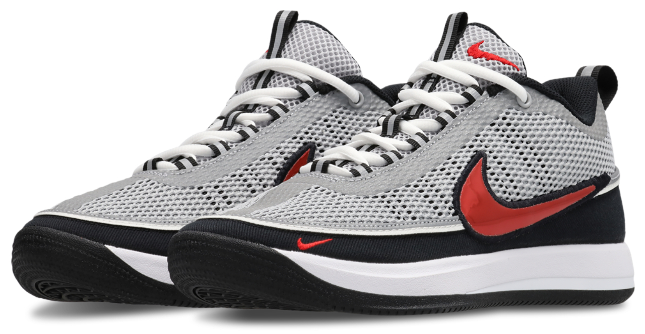 Nike Book 2 Image 2 of 8. Tap to open photo gallery.
