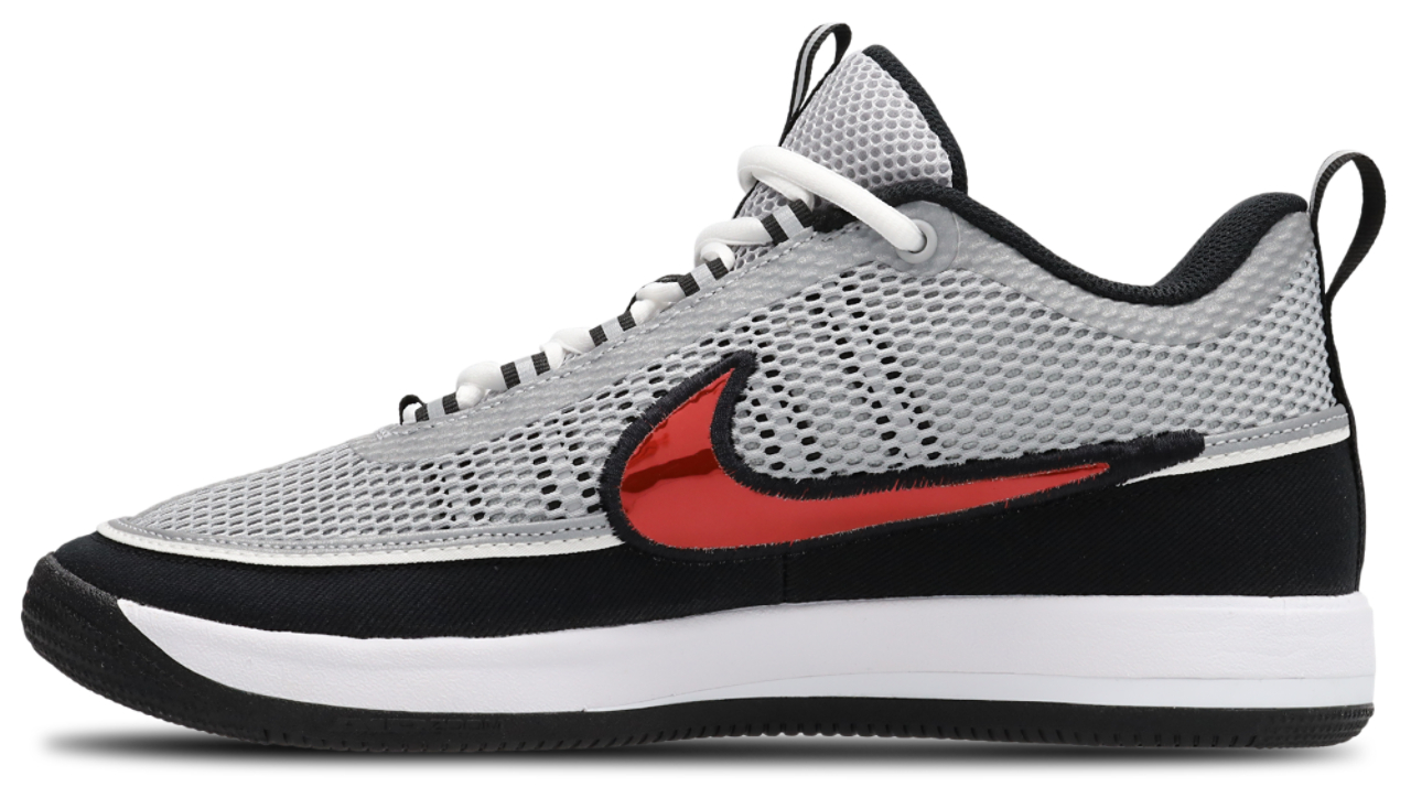 Nike Book 2 Image 4 of 8. Tap to open photo gallery.